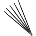 MILLARCO Kabelstrips 3,6x150 mm - 50 stk.
