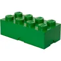 Room copenhagen STORAGE BRICK 8 - GREEN