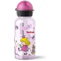 Tefal Drink2go Tritan 0,4 L, Decor Princess