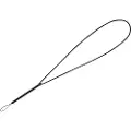 Nikon NECK STRAP LRF (THICK)