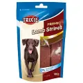 Trixie Premio Lam Striber, 100 g - (6 pk/ps)