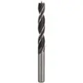 Bosch Trespiralbor standard 10 x 80 x 120 mm, d 10 mm