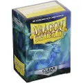 Arcane Tinmen Matte Clear (100 pcs)