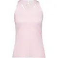 Under Armour Tech Mesh Racer Ermeløs T-skjorte