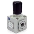 Cejn Regulator CEJN 1/4 manometer 0-10 bar