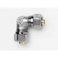 IMI Hydronic Fpl-px 604-15 nipple r15