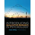 OPEN UNIVERSITY PRESS Introducing Qualitative Research in Psychology