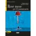 Klett Sprachen Rose rosse per il commissario
