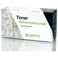 Karkemis Hp Ce505a Toner