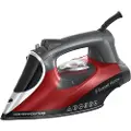 Russell Hobbs Dampstrykejern One Temperature Iron 25090-56