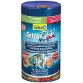 Tetra Pro Menu 250 ml