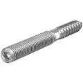 Flamco Ansatsskrue HO 8X120 mm