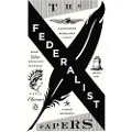 Putnam The Federalist Papers