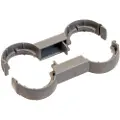 Eheim SLANGEHOLDER KOMPLET 2026/28