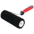 Le Parfait FillerRoller for filler roller + filler bazooka