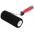 Le Parfait FillerRoller til rullespartel og bazooka spartel, 18 CM - med Ergonomisk håndtag - 2048495