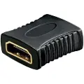 Pro HDMI - HDMI-adapter