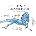 DESIGN STUDIO PRESS Science of Creature Design