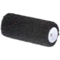 Le Parfait FillerRoller Valse 18 CM til 2987180 - 2048501