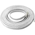 Light Solutions Cable for Philips Hue Gradient LightStrip - 3M - White - 1 pc