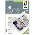 Colorway ART magnetic - magnetic photo paper - glossy - 5 sheet(s) - A4 - 690 g/m²
