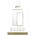 Gear Skjermbeskytter 2.5D Samsung A34 5G