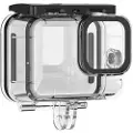 Telesin Case Telesin waterproof for GoPro Hero 9 / Hero 10 / Hero 11 / Hero 12 (GP-WTP-901)