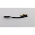 Lenovo - SSD M.2-kabel - FRU