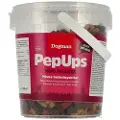Dogman Pep Ups Mini Hearts 450g