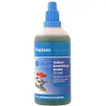 Dogman Vannbehandlingsmiddel 100ml