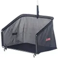 Al-Ko Græsboks 38 cm Motor:F. SoftTouch 38/380 & Easy 38-5 Combi