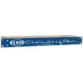 Cloud Microphones Cloudlifter CL-4 Mic Activator