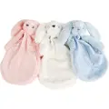 Happy Baby Koseklut - Happy Baby - Kanin 3 assorted