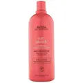 Aveda Deep Nutriplenish Bb 1l Conditioner
