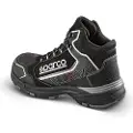 Sparco All Road Nrnr Verne Sko
