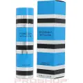 Yves Saint Laurent Rive Gauche EDT 100ml