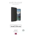 Key Nordfjord - flip cover for mobile phone