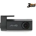Mio MiVue E60