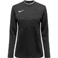 Nike Dri-fit Ref Ii Langarmet T-skjorte