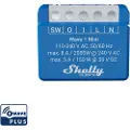 Shelly Qubino Wave 1 Mini