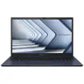 Asus ExpertBook B1 - 14" | Core i7 | 16GB | 512GB
