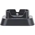Sunnylife Sunnylife-stativ for Insta360 X4
