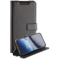 Vivanco Classic Wallet for OnePlus Nord 4 5G - Black