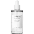 SKIN1004 Madagascar Centella Tone Brightening Capsule Ampoule 100 ml