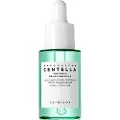 SKIN1004 Madagascar Centella Tea-Trica Relief Ampoule (30 ml.)