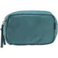 Jjdk Cosmetic Purse