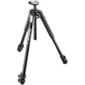 Manfrotto 190xpro 3 Stativ