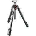 Manfrotto 190XPRO4 - Tripod