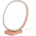 Lumie Dash - Terracota Pink