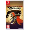 Nacon Games Switch Ravenswatch-import-uk